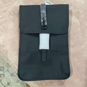 Rains Backpack Mini